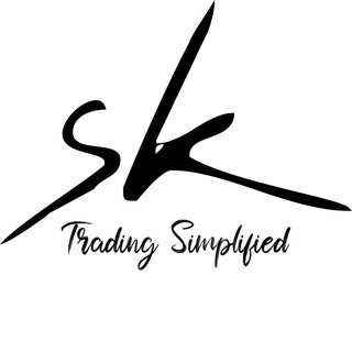 Demand Supply Trading