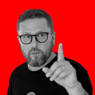 Частный канал Шарий