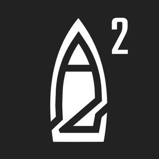 OpenBullet 2 Configs