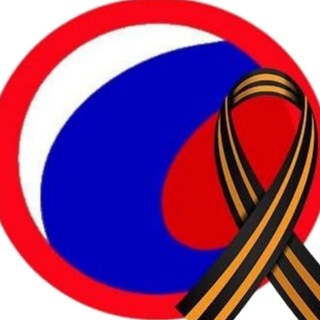 Orosz Hírek 🇭🇺🇷🇺