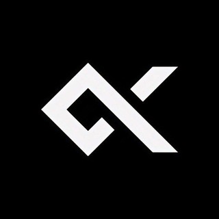 𝐀𝐋𝐏𝐇𝐀 𝐂𝐇𝐄𝐀𝐓™