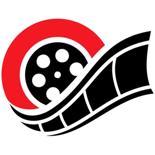 Canal de Soy de cine