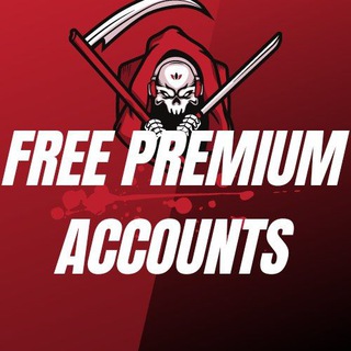FREE PREMIUM ACCOUNTS