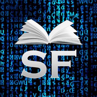 Sanfoundry Python/AI/ML