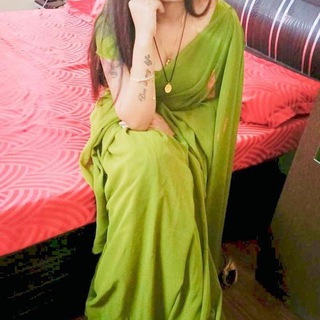 PAID VIDEO CALL AUNTY GIRL Mumbai Bengaluru Chennai Hyderabad Kolkata Jaipur Pune Lucknow Surat Ahmedabad Visakhapatnam Indore