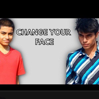 CHADMAX COURSE FREE ( CHADTAG ) FREE & YTMAX FREE❤️ COBRA GANG