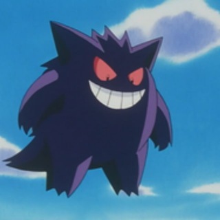 💪 Premium Accounts 4 FREE