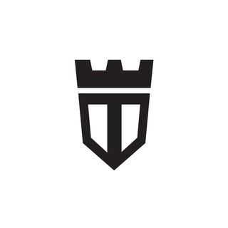 TOWER Ecosystem Community