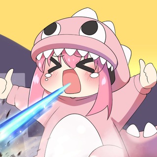 Bocchi the Rock! Anime English Subtitles Dual Audio Dub 4k Hindi Dubbed Re in Low Mb Size 360p 480p Season 1 2 3 Movie BdRip Hd