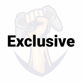 Exclusive Assets List