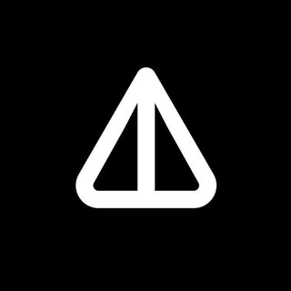 Online work for Ethiopian