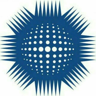 NEBOSH INTERNATIONAL certificates