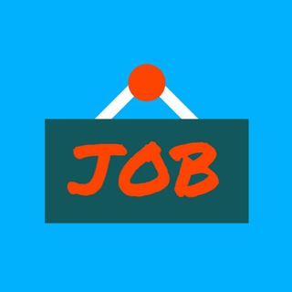 CAMPUS DRIVE – Placement Jobs & Materials