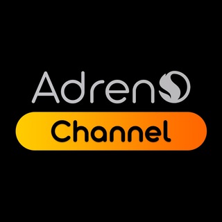 Adreno News Channel