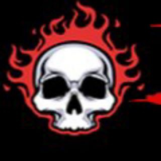 ᠻꪮ᥅ꪮᧁꪮ᥅ꫀ👹