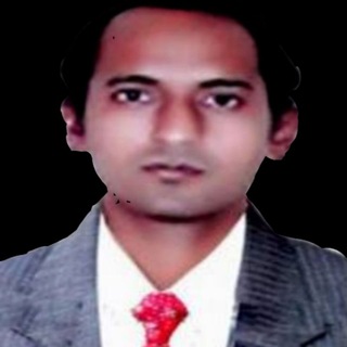 Chemistry by Dr. Nasir hussain