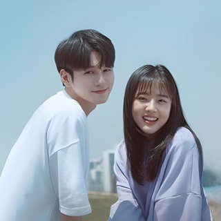 K-drama Tagalog Dubbed