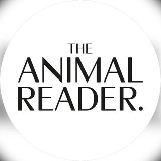 The Animal Reader
