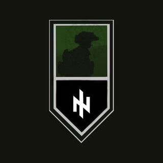 ➔ ПВК "Паркер"