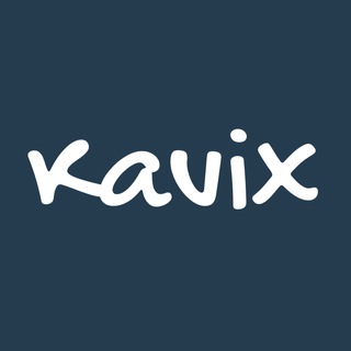 kavix