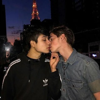 ГЕЙ* ЧАТ ТЮМЕНЬ ОБЩЕНИЕ 18+