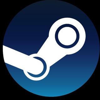 Free steam accounts