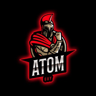 ATOM GUY GTA ANDROID