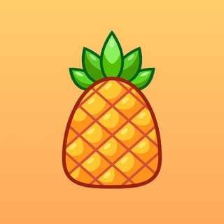 Pineapple Store