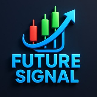 @secret_solutionYT (Future Signals)