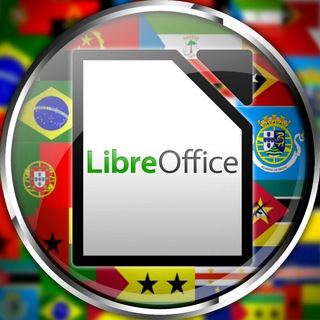 LibreOffice Português