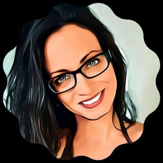 Miss Dawson – Official Channel