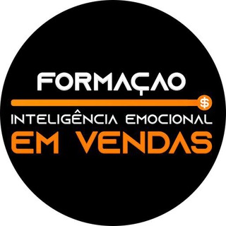Formação de Inteligência Emocional em Vendas