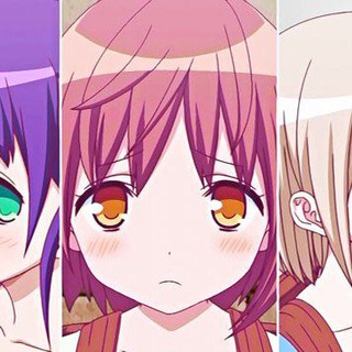 Momoiro Bouenkyou Anime Edition