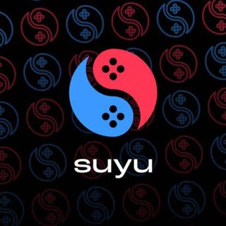 All Emulator Android Update (Shitpost 🗿)