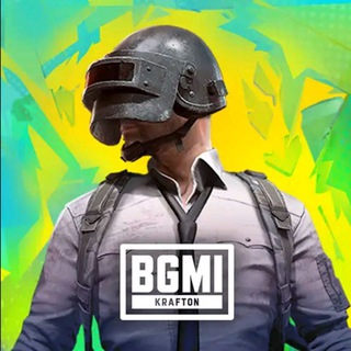 BGMI 4.3 APK OBB | BGMI 4.3 Update Download