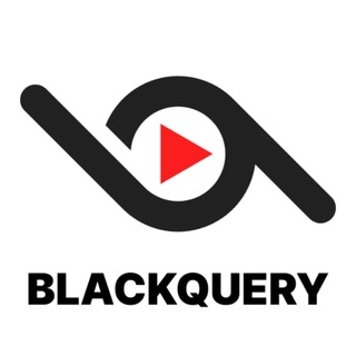 Найди нишу на YouTube | Blackquery (Youtube Extended Search)