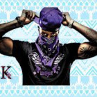 Canal ÉnoisGames Promoções