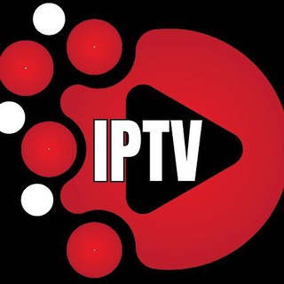Telewizja IPTV Polska