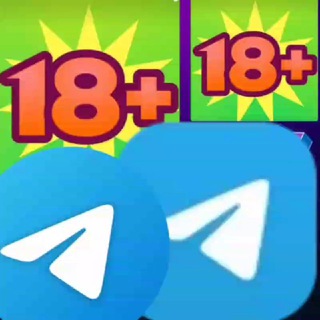 Telegram Mod • Adult Mod Apk