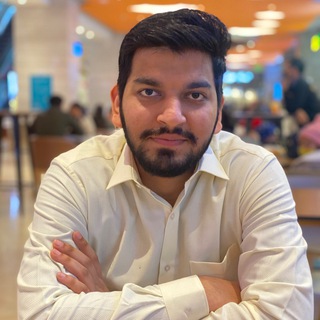 Love Babbar CODE HELP