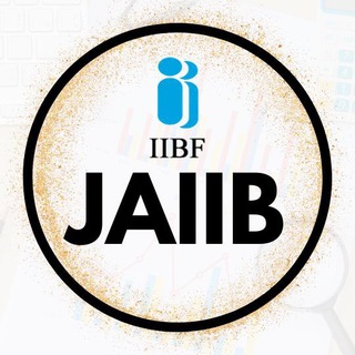 Jaiib 2025 all papers ️