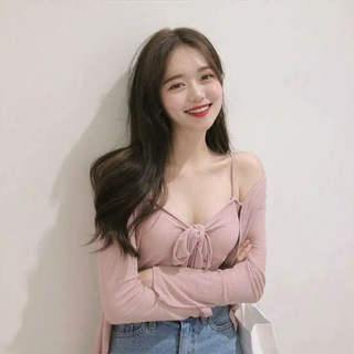 Video Viral Penyegar 2022