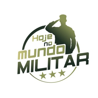 Hoje no Mundo Militar – Canal