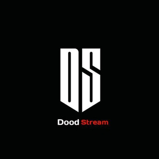 DOODSTREAM VIRAL