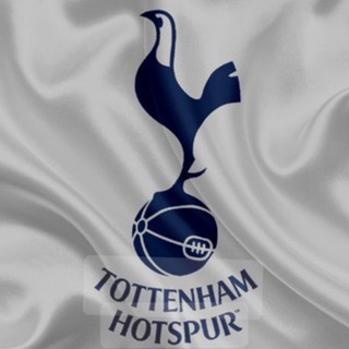 1XBET | TOTTENHAM : F.C.