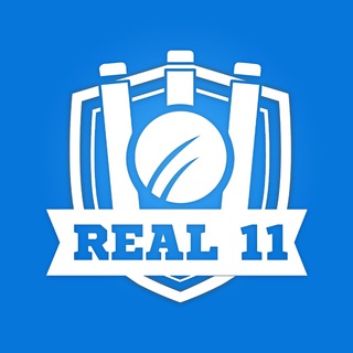 Real11official ✔