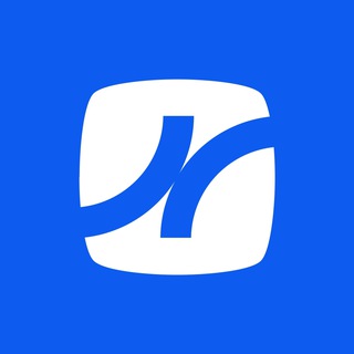 Сибсети Online ✔