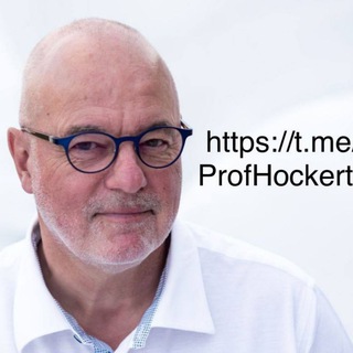 Prof.Dr.Stefan Hockertz Original [SCAM]