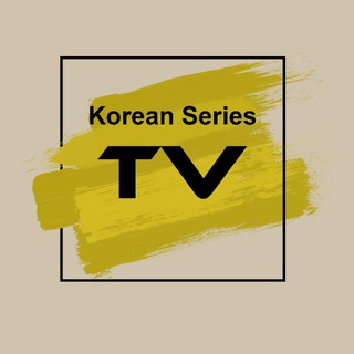 Korean Series TV