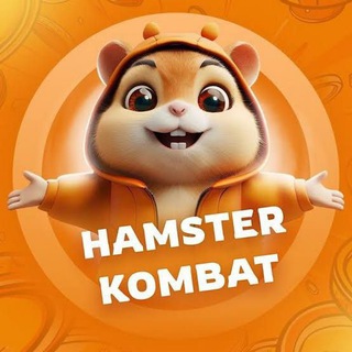 Hamster kombat AR